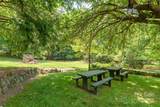 100 Ivywood Lane - Photo 11