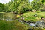 100 Ivywood Lane - Photo 12