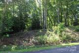 100 Ivywood Lane - Photo 18