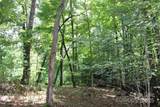 100 Ivywood Lane - Photo 22