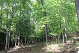 100 Ivywood Lane - Photo 23