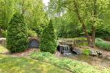 100 Ivywood Lane - Photo 8