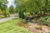100 Ivywood Lane - Photo 9