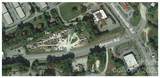 12-14 Airport Road - Photo 1