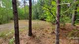 0 Sunset Drive - Photo 14