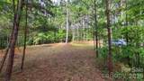 0 Sunset Drive - Photo 15