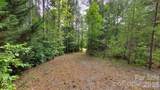 0 Sunset Drive - Photo 16