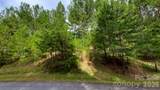 0 Sunset Drive - Photo 17