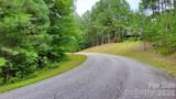 0 Sunset Drive - Photo 19