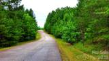 0 Sunset Drive - Photo 20