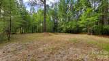 0 Sunset Drive - Photo 21