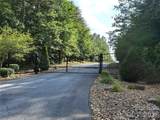 0 Sunset Drive - Photo 4