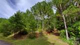 0 Sunset Drive - Photo 5