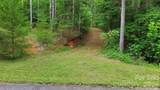 0 Sunset Drive - Photo 6