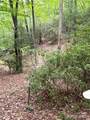 55 Locust Court - Photo 14