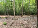 55 Locust Court - Photo 4