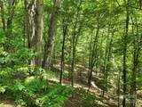Lot 81, 82, & 88 Walnut Lane - Photo 1