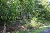 120 Ivywood Lane - Photo 18