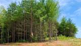 2.35 acres, Lot G49, Hitching Post Trail - Photo 1