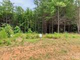 2.35 acres, Lot G49, Hitching Post Trail - Photo 2