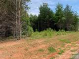 2.35 acres, Lot G49, Hitching Post Trail - Photo 4