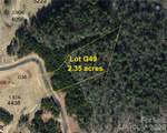 2.35 acres, Lot G49, Hitching Post Trail - Photo 5