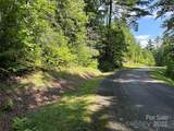 43 Abby Falls Drive - Photo 34
