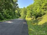 43 Abby Falls Drive - Photo 37