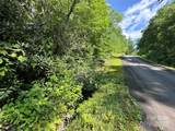 43 Abby Falls Drive - Photo 38