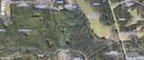 Lot #1 Goings Road - Photo 14
