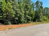 Lot #1 Goings Road - Photo 6