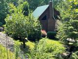 0 Crossings Drive - Photo 11