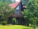 0 Crossings Drive - Photo 12