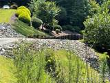 0 Crossings Drive - Photo 13