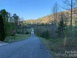 0 Crossings Drive - Photo 14