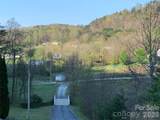 0 Crossings Drive - Photo 15