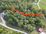 0 Crossings Drive - Photo 16