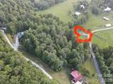 0 Crossings Drive - Photo 18
