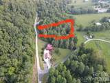 0 Crossings Drive - Photo 19