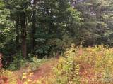 0 Crossings Drive - Photo 5