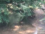 0 Crossings Drive - Photo 6