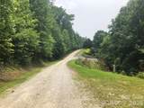 0 Crossings Drive - Photo 7