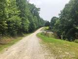 0 Crossings Drive - Photo 8