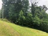 0 Crossings Drive - Photo 10