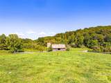 40 Ratcliff Cove Road - Photo 1