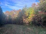 0 Shady Bark Lane - Photo 2