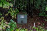 0 Shady Bark Lane - Photo 13