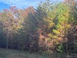 0 Shady Bark Lane - Photo 3
