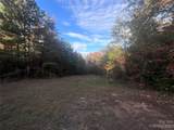 0 Shady Bark Lane - Photo 4