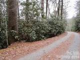 Lot #22 Toxaway Falls Drive - Photo 1